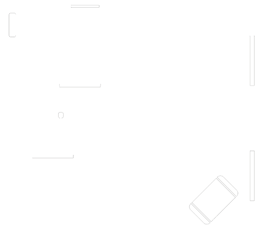 memory care floor plan at omaha's parsons house