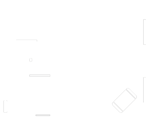 memory care floor plan at omaha's parsons house